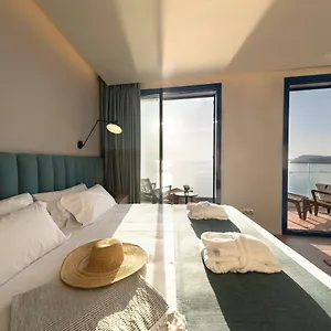 **** Hotel Voramar Espagne