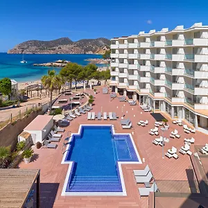 **** Hotel Boutique H10 Blue Mar - Adults Only Espagne