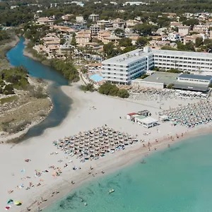 *** Hotel Son Baulo Espagne