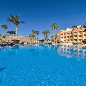 **** Hotel H10 Playa Esmeralda - Adults Only Espagne